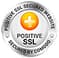 PositiveSSL