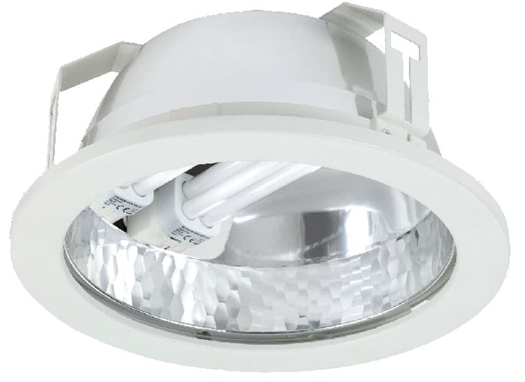 10W PL LED Bulb lamp 1000Lm 3000K G23 IP40 UL.  Direct Line (Remove Ballast) thumbnail 2