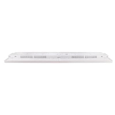 LED Linear High Bay 4Ft. Tunable 400/380/360W 58000Lm 4/4.5/5/5.7K thumbnail 2