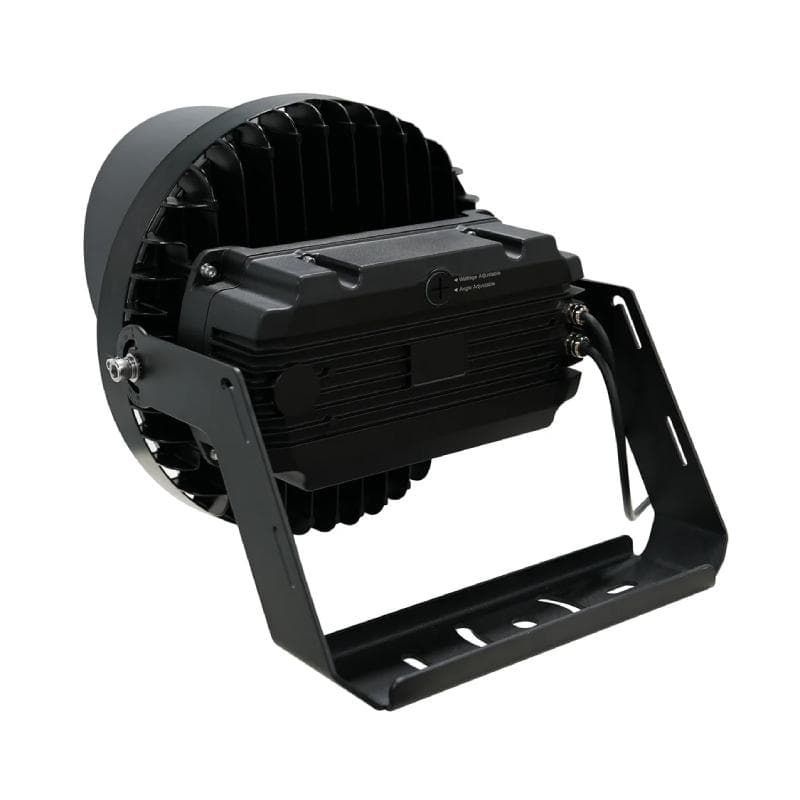 Stadium Light Sports Lamp 500/400/300W 65500Lm Beam Angle 30/45/60° thumbnail 3