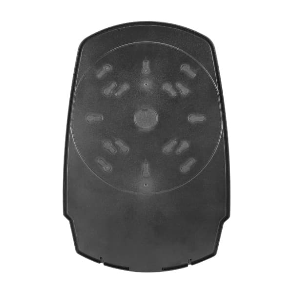 Emergency Wall Pack 20W - Photocell - 90M Backup Light 2660Lm 3/4/5K thumbnail 3