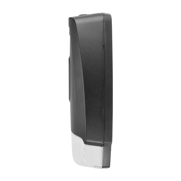 Emergency Wall Pack 20W - Photocell - 90M Backup Light 2660Lm 3/4/5K thumbnail 4