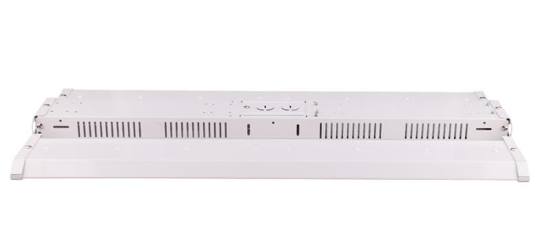 Linear High Bay 2Ft. Philips Chip 110W 15400Lm 50K Sensor Receptacle thumbnail 3