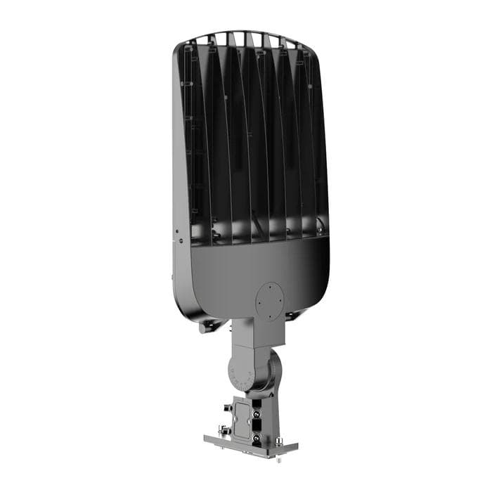 LED Court/Tennis Light 300/240/200W 3/4/5K W/ Universal Arm Included thumbnail 2
