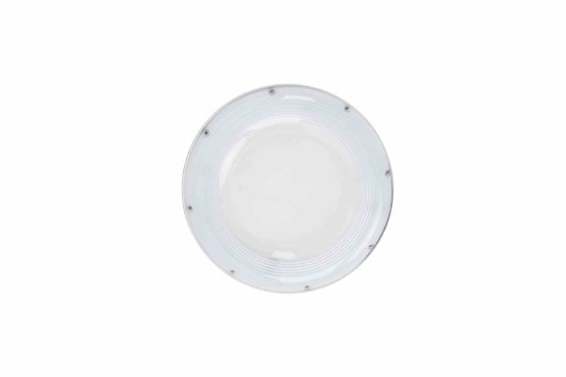 Canopy Light 30W to 65W-7700Lm 4000/5000K Tunable Motion Sensor Ready thumbnail 4