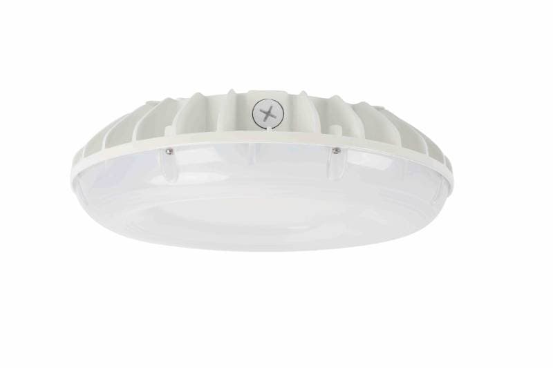 Canopy Light 30W to 65W-7700Lm 4000/5000K Tunable Motion Sensor Ready thumbnail 2