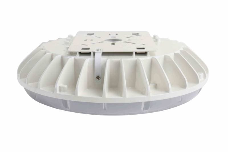 Canopy Light 30W to 65W-7700Lm 4000/5000K Tunable Motion Sensor Ready thumbnail 3