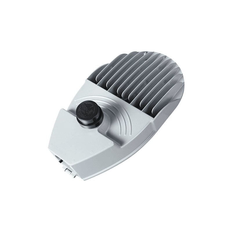 Cobra Head Street Light 100W 15016Lm 4000K UL IP65 DLC thumbnail 2