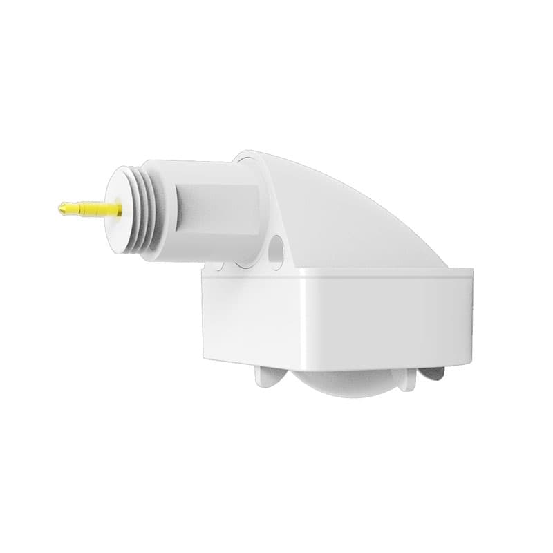 Commercial Occupancy Sensor Daylight Harvesting 0-10V Dimming Control thumbnail 3