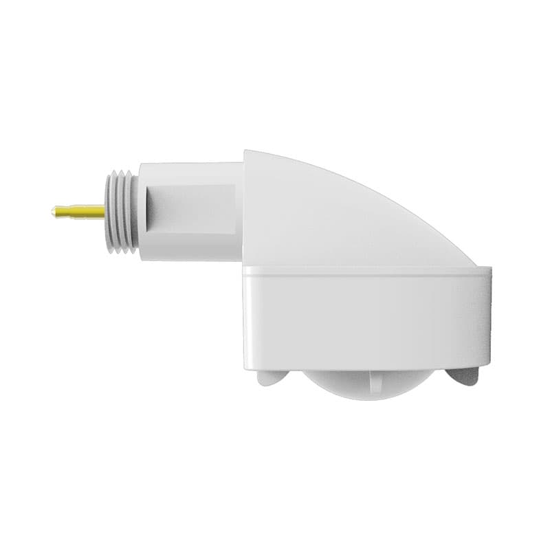 Commercial Occupancy Sensor Daylight Harvesting 0-10V Dimming Control thumbnail 2
