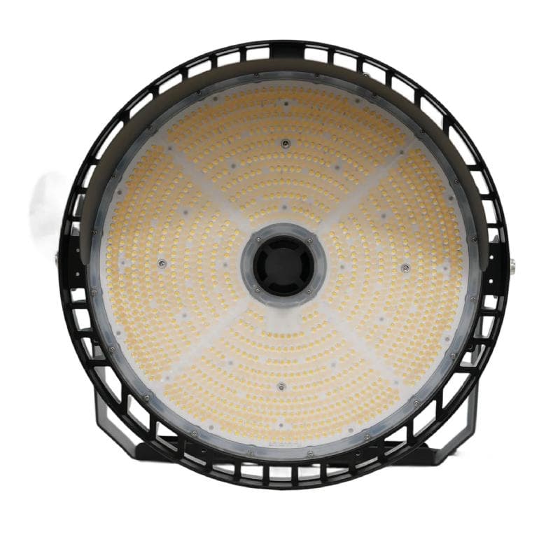 Stadium Light Sports Lamp 500/400/300W 65500Lm Beam Angle 30/45/60° thumbnail 2
