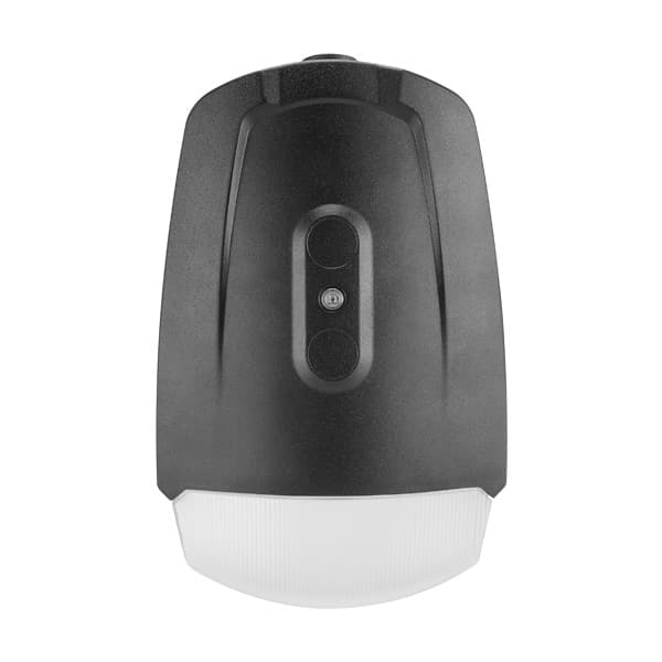 Emergency Wall Pack 20W - Photocell - 90M Backup Light 2660Lm 3/4/5K thumbnail 2