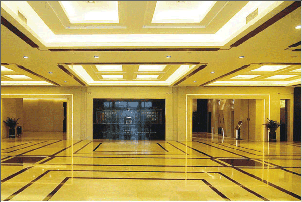 18W, 4Ft, LED T8 Tube, 2000Lm, 4500-5000K, Clear, IP40 UL thumbnail 2