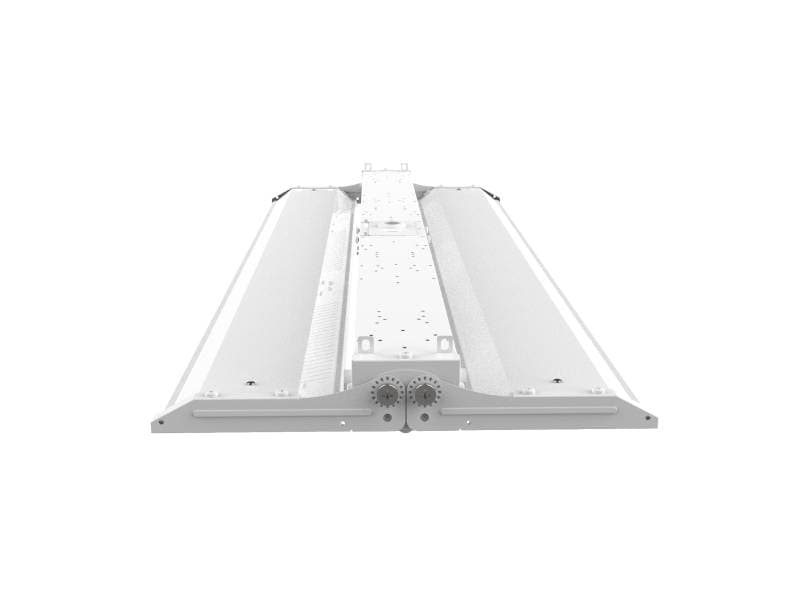 LED High Bay Light 2Ft. 220W/165W/110W 35K 40K 50K OS Ready UL DLC thumbnail 3