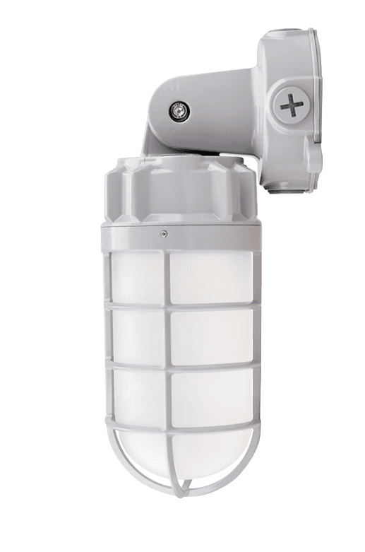 LED Light Jelly Jar 21W 2520Lm thumbnail 8