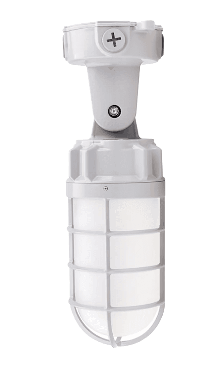 LED Light Jelly Jar 21W 2520Lm thumbnail 7