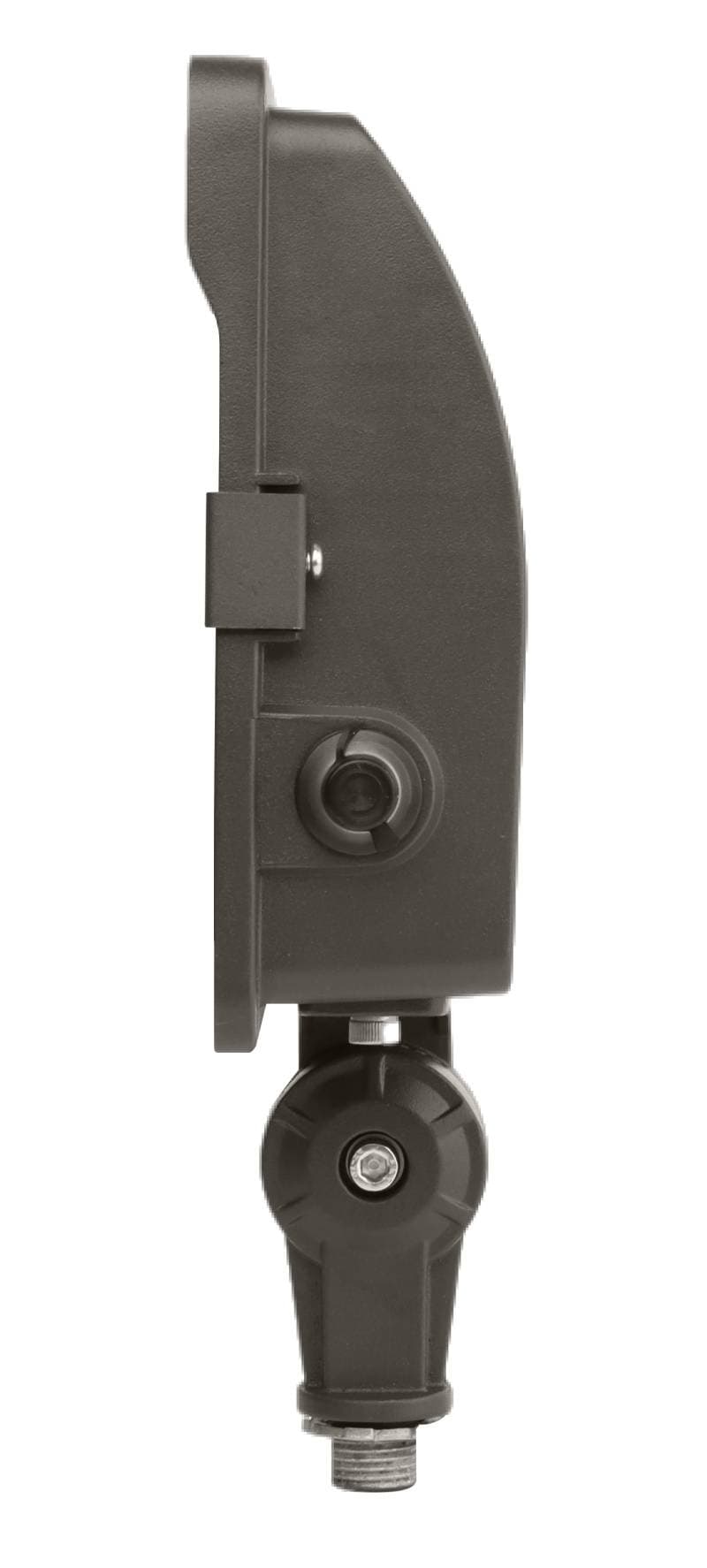 LED Flood Light Knucle Mount 36W 50W 63W 9765Lm 30K 40K 50K Photocell thumbnail 4