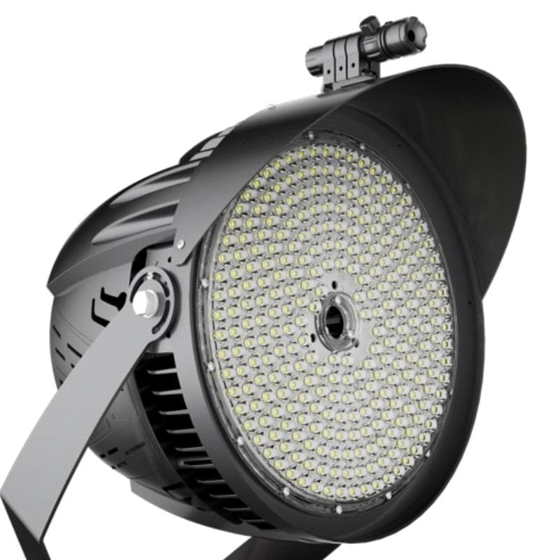 Laser Pointer for LED Stadium Light FBH – Aiming & Alignment Tool thumbnail 4
