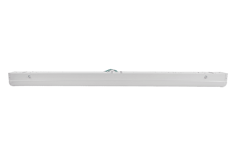 Tunable LED Linear Strip Dimmable - Wattage & CCT adjustable, 5200lm max output thumbnail 3