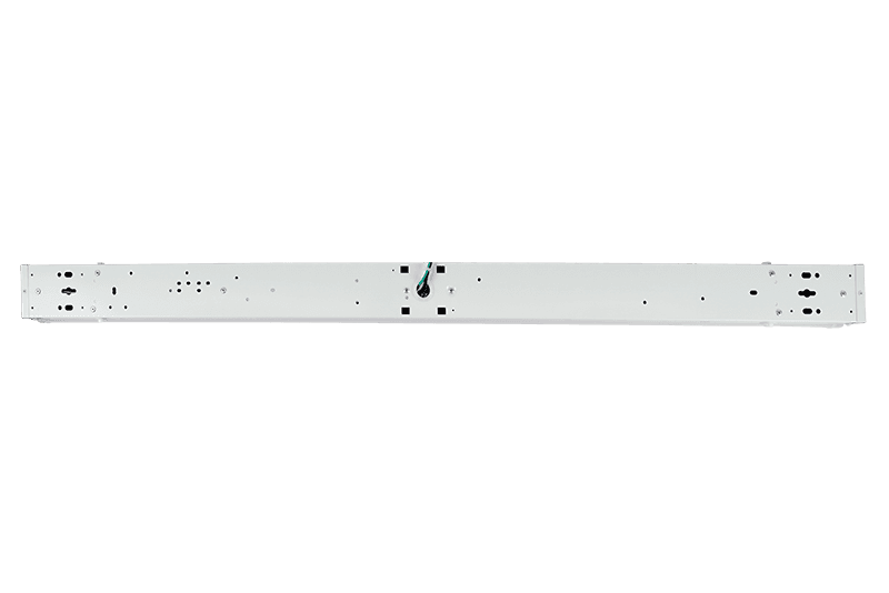 Tunable LED Linear Strip Dimmable - Wattage & CCT adjustable, 5200lm max output thumbnail 4