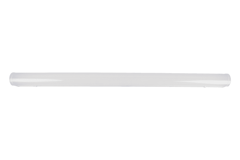 Tunable LED Linear Strip Dimmable - Wattage & CCT adjustable, 5200lm max output thumbnail 5