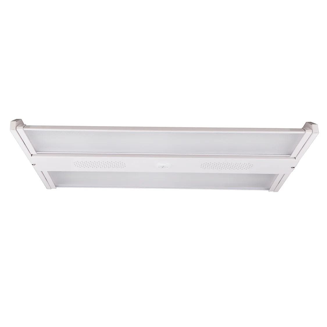 Linear High Bay 2ft 220W  Sensor Receptacle Modules Rotate Up 135° 480V thumbnail 4