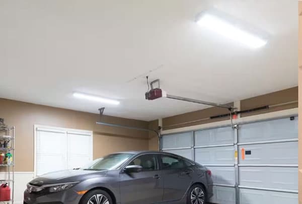 Led 4Ft Wrapround Light Selectable 46/38/31/24W 5CCT 5500Lm thumbnail 2