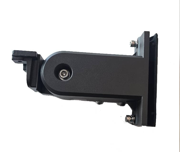 Universal Mounting Bracket for SET Series Stereet Lights thumbnail 3