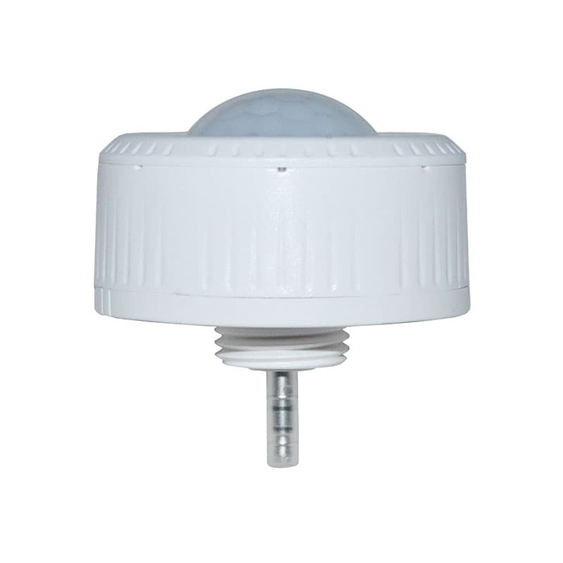PIR Ocuppancy Sensor for Various Applications thumbnail 2