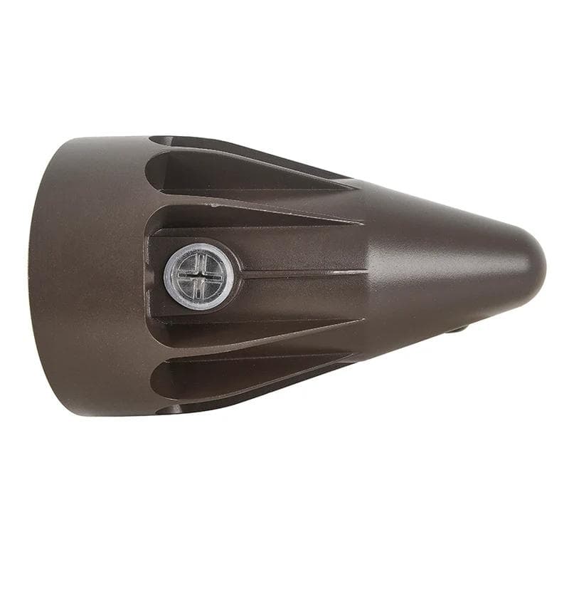 Led Outdoor Bullet Light 50/40/30W 6400Lm CCT Tunable 30K 40K 50K thumbnail 3
