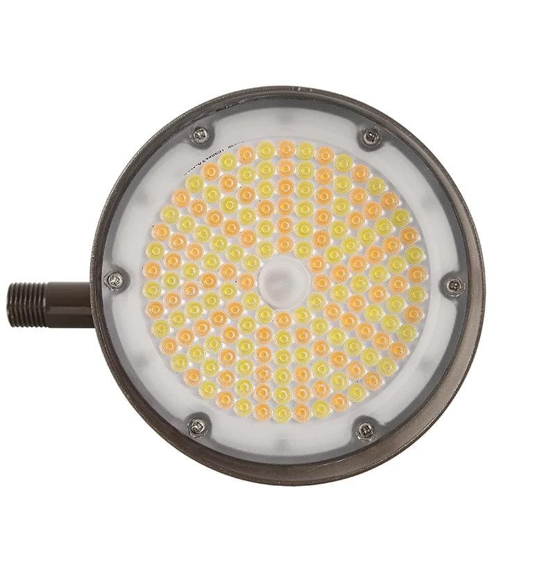 Led Outdoor Bullet Light 50/40/30W 6400Lm CCT Tunable 30K 40K 50K thumbnail 2