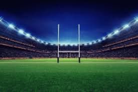 Stadium Light Sports Lamp 500/400/300W 65500Lm Beam Angle 30/45/60° thumbnail 7
