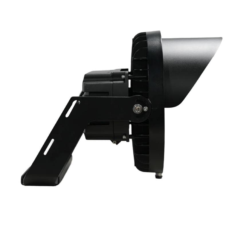Stadium Light Sports Lamp 500/400/300W 65500Lm Beam Angle 30/45/60° thumbnail 4