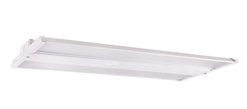 Linear High Bay 2Ft. Philips Chip 110W 15400Lm 50K Sensor Receptacle thumbnail 2