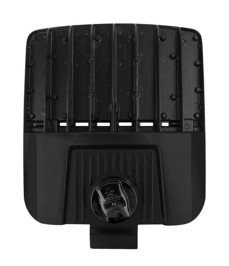 Street Light Black Finish 80 to 150W - CCT 3/4/5000K Up to 22,950Lm thumbnail 3