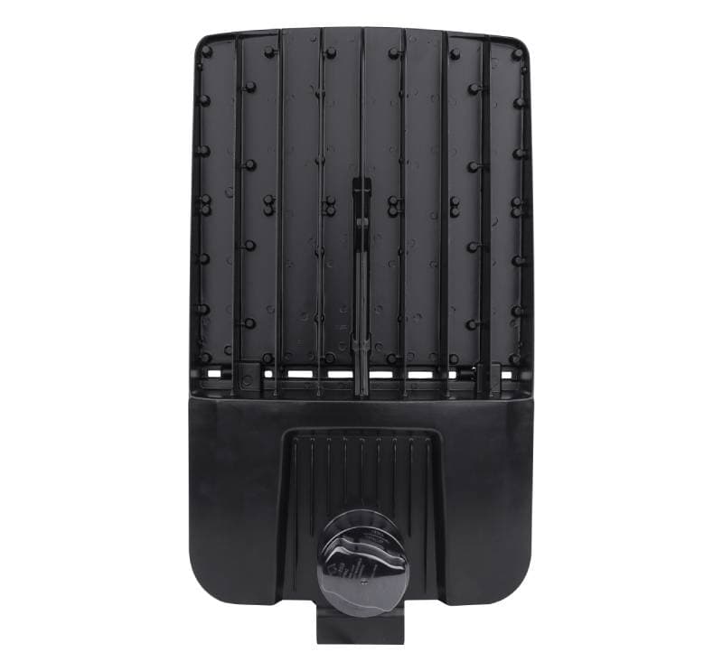 Street Light Black Finish 240 to 310W - CCT 3/4/5000k Up to 46500Lm thumbnail 3