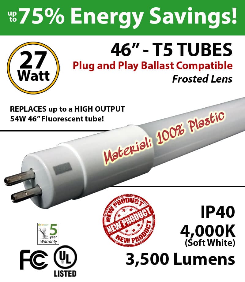 PAR16/LED/7W/GU10/30K 120V Dimmable Energy Star 35° thumbnail 6