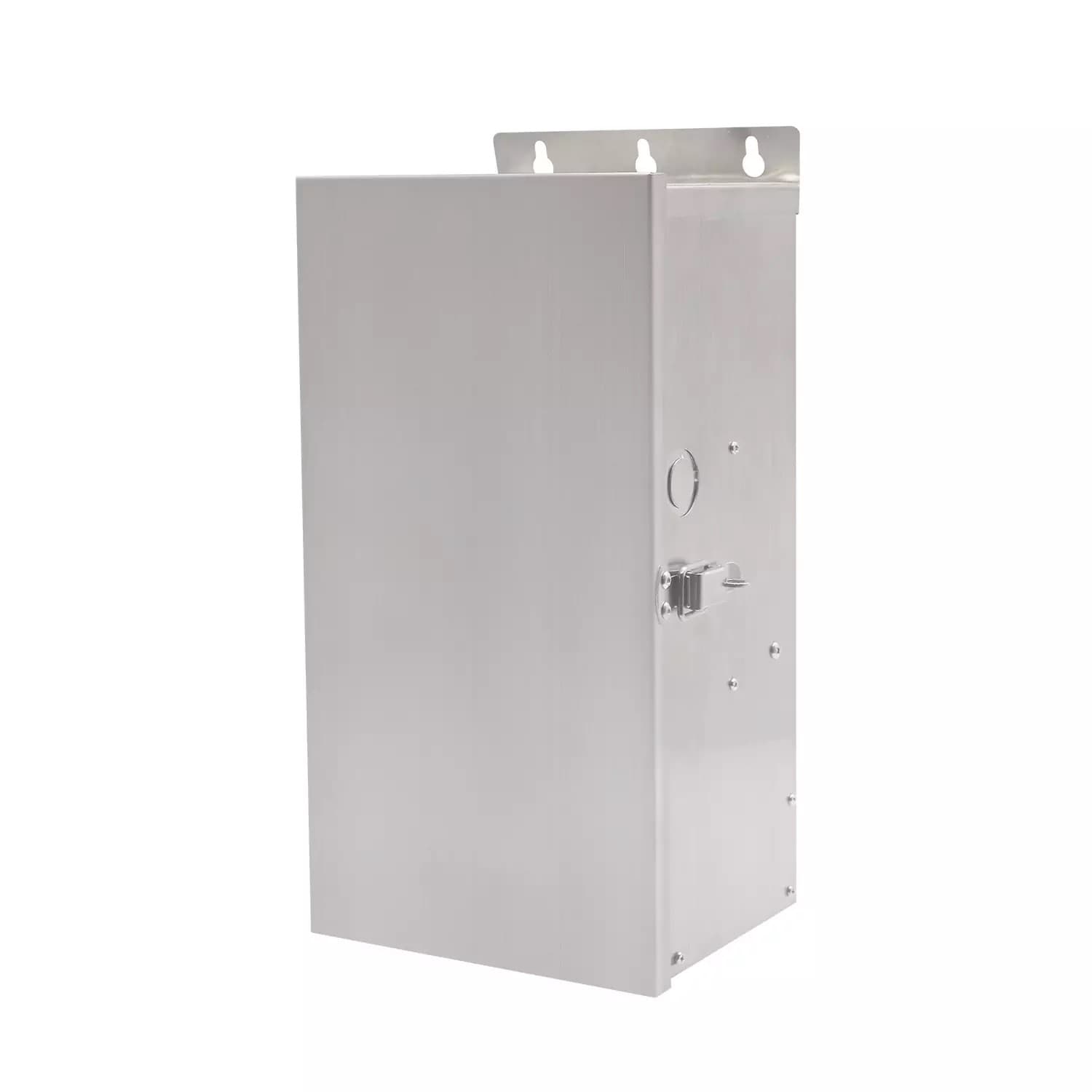 Landscape Transformer 600W 12-22VAC Output thumbnail 6