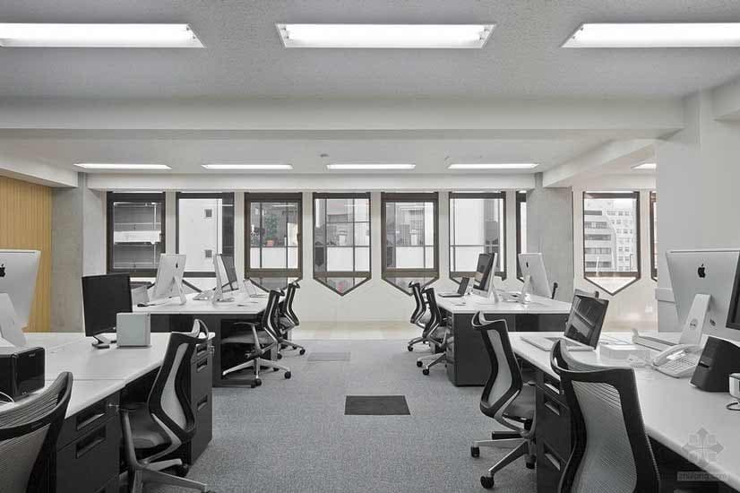 Tunable LED Linear Strip Dimmable - Wattage 24W 36W & CCT adjustable, 4680lm max output thumbnail 5