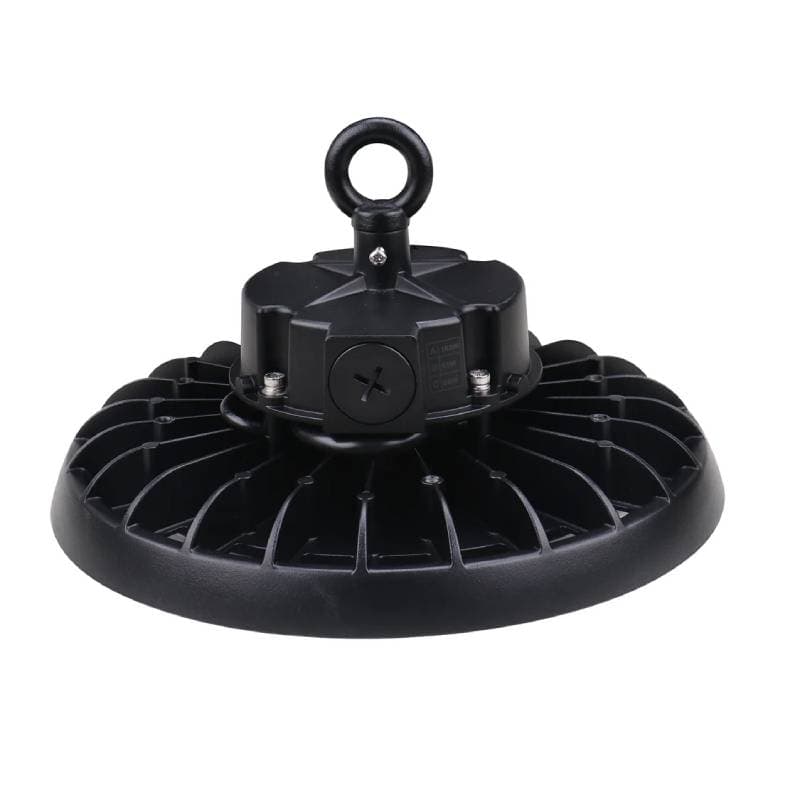 UFO LED Lights 150W Optional Motion Sensor 22938Lm 5000K thumbnail 5