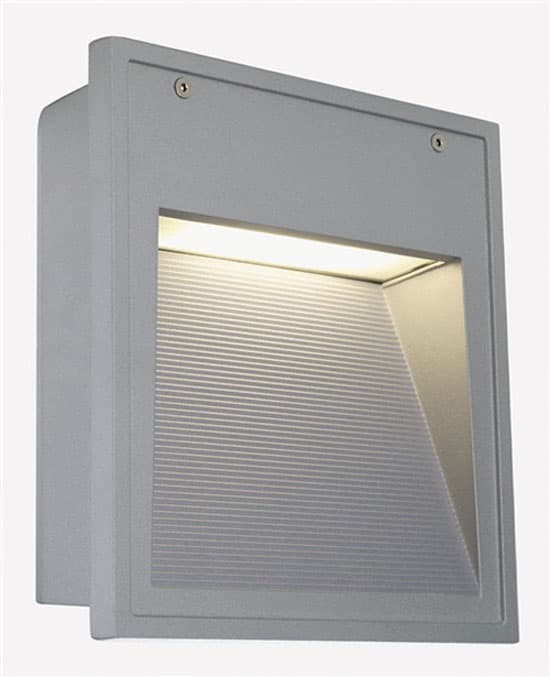 10W PL LED Bulb lamp 1000Lm 3000K G23 IP40 UL.  Direct Line (Remove Ballast) thumbnail 5