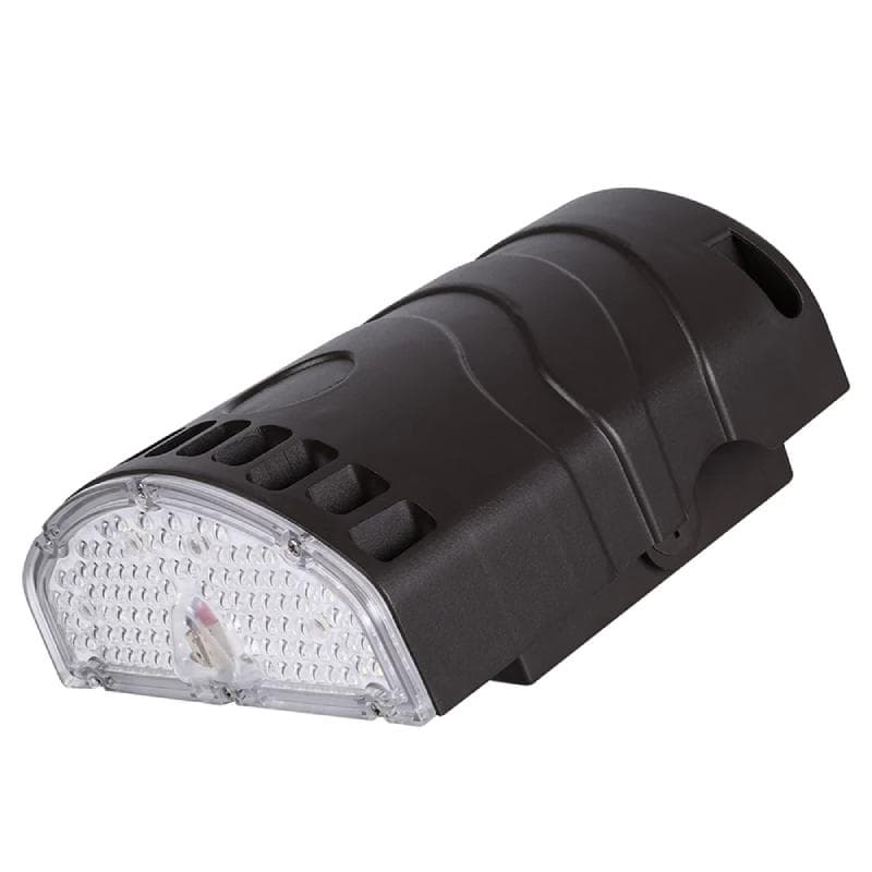 Led Wall Pack Architectural With 90° 45W 4000/5000K 6741Lm thumbnail 3