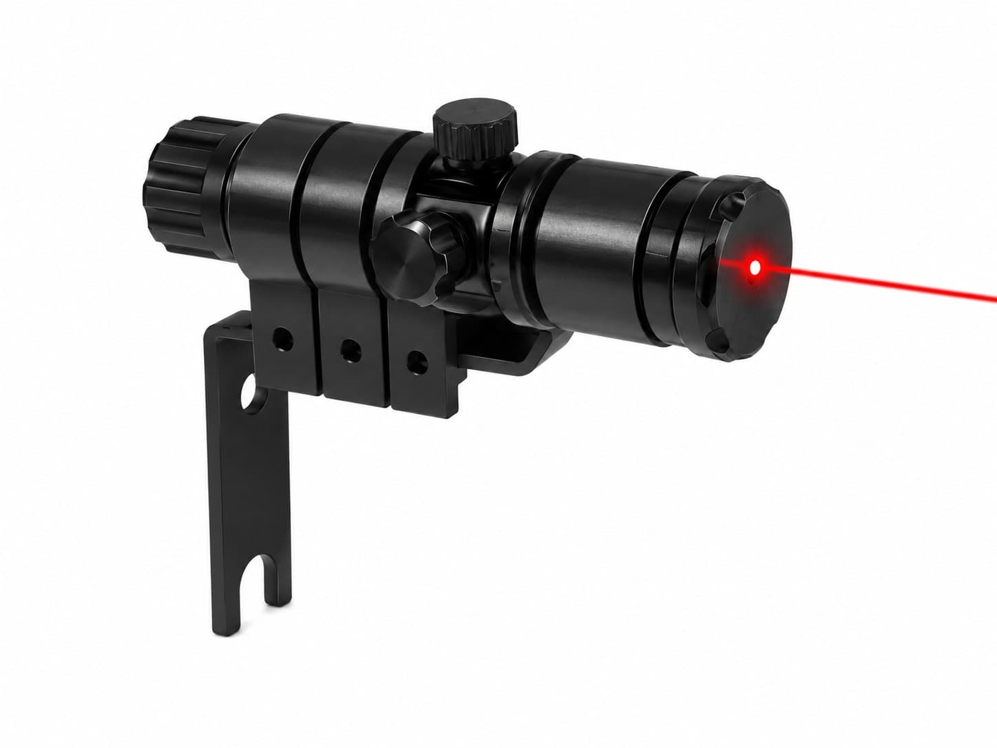 Laser Pointer for LED Stadium Light FBH – Aiming & Alignment Tool thumbnail 2