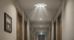 Emergency_Gimbal_3-Hallways