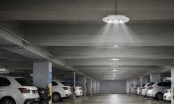 Emergency_Gimbal_3-Parking_Garages