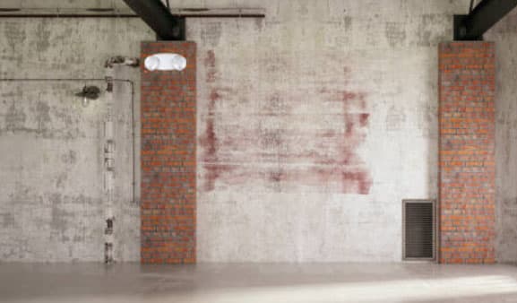 Emergency_Light-Storage_Facilities