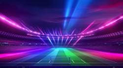 Flood_RGBW-Soccer_Field