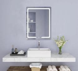 Mirrors_MES-Minimalist_Bath
