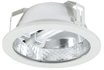 PL_Lamps_1-Ceiling_Fixtures