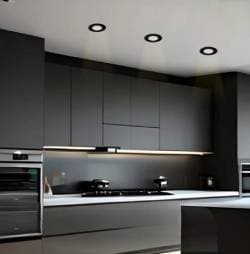 Reccesed_Thin_Black-Designer_Kitchens